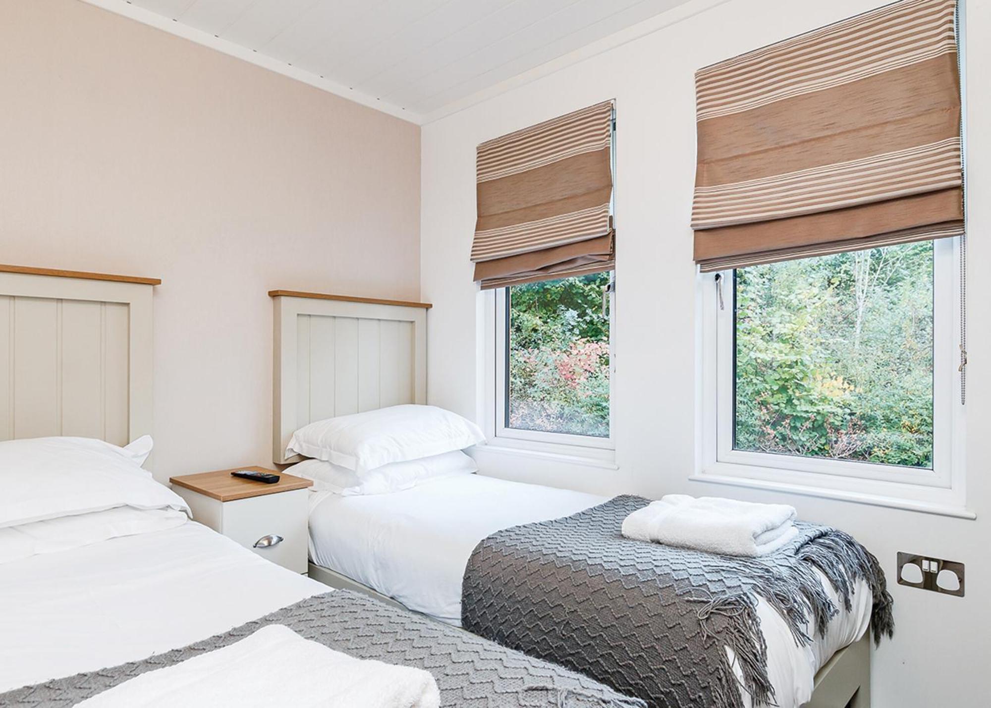 Cheddar Woods Resort And Spa Zimmer foto